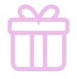 Regalos_beneficios