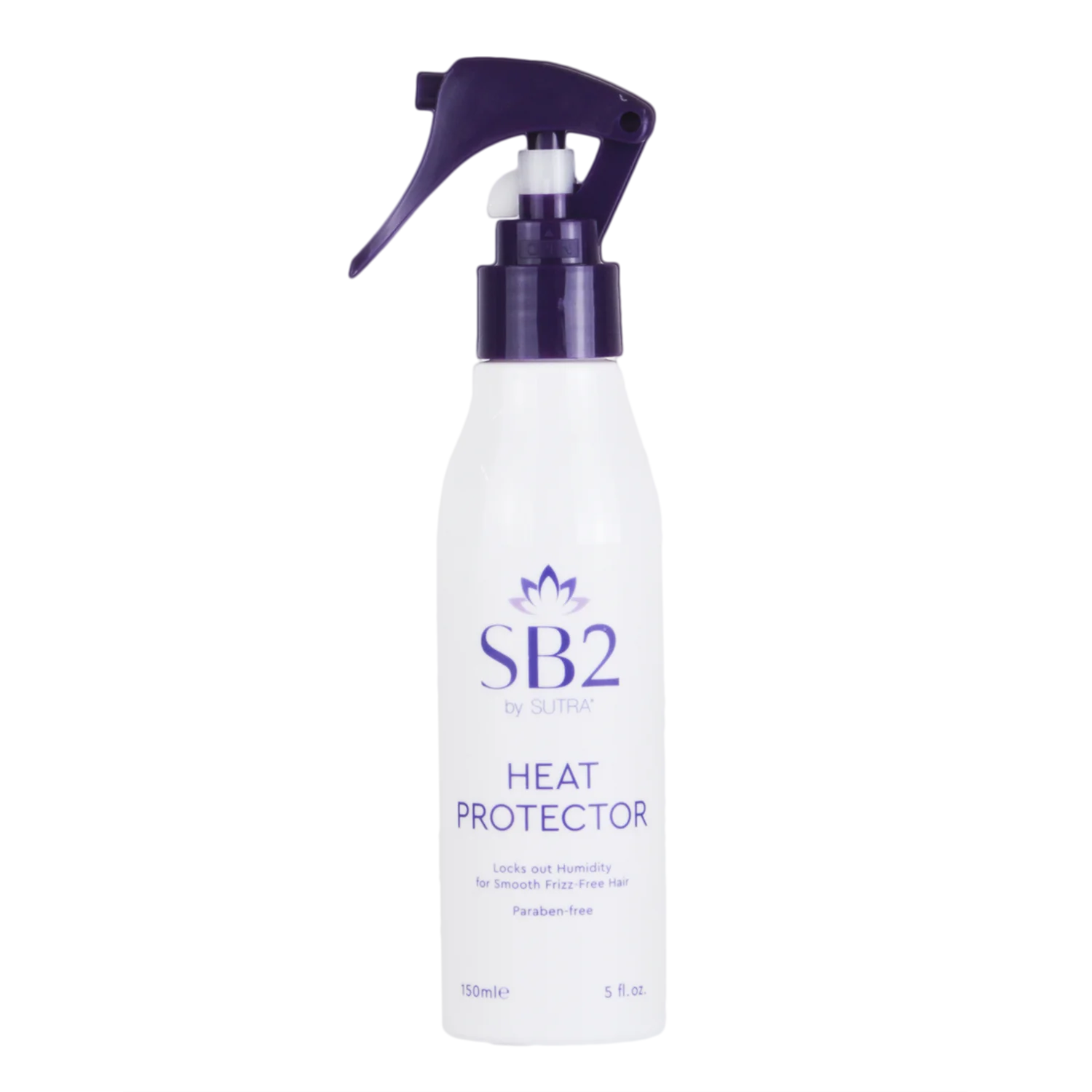 heat-protector