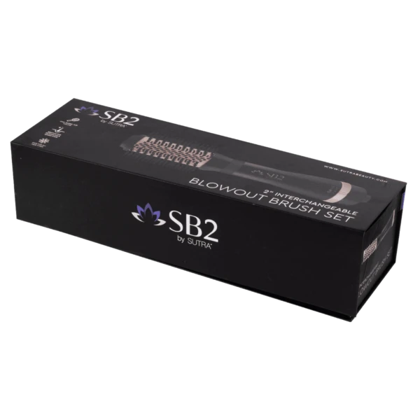 cepillo-intercambiable-v2-caja-cepillo