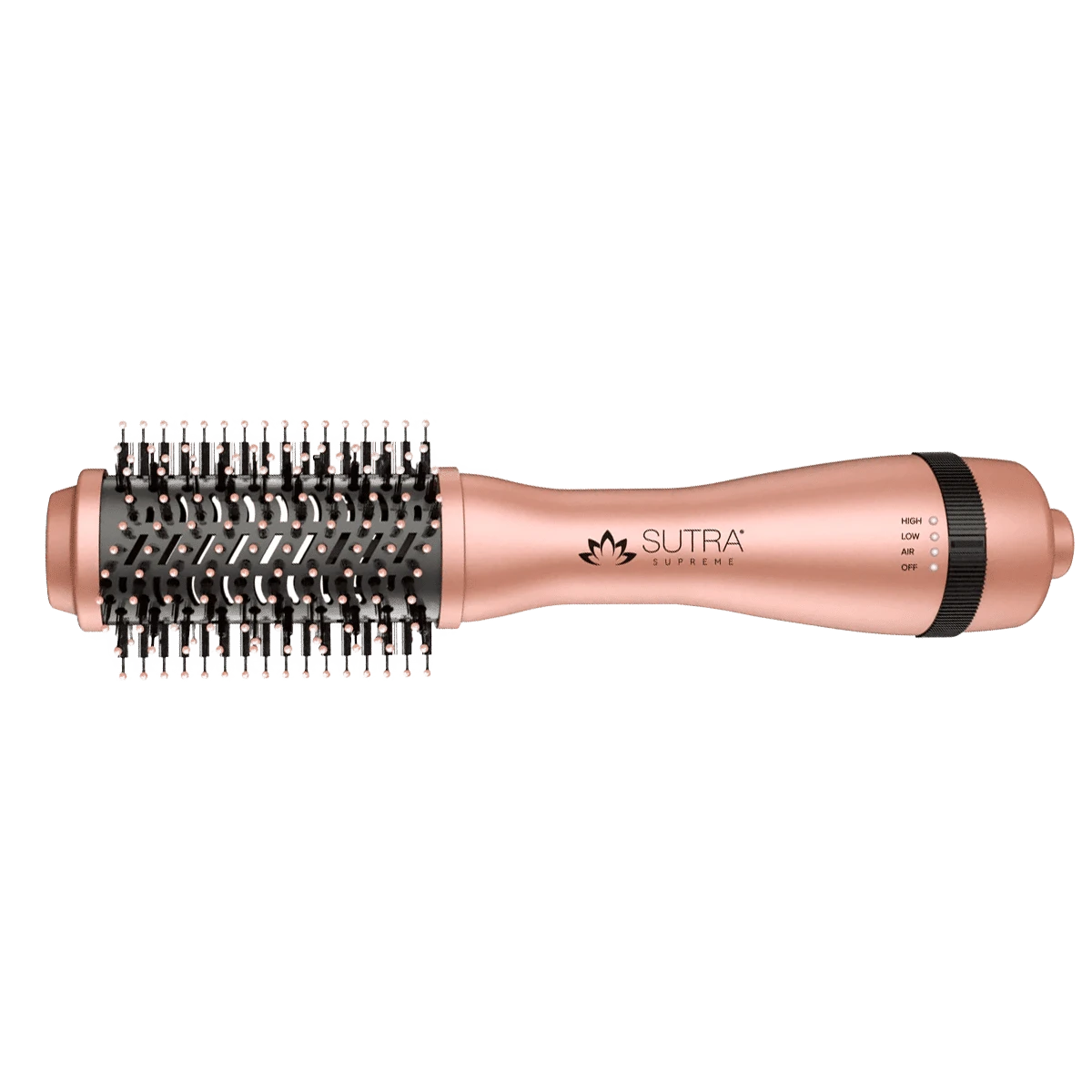 cepillo-secadora-rose-gold