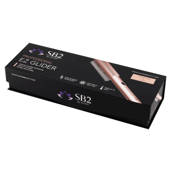 ez-glider-caja